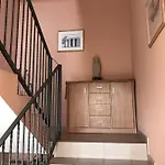 In With Balcony, Air Conditioning, Wifi *