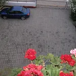 In With Balcony, Air Conditioning, Wifi