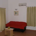 In With Balcony, Air Conditioning, Wifi Sukošan