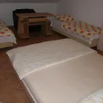 In With Balcony, Air Conditioning, Wifi Sukošan
