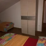 In With Balcony, Air Conditioning, Wifi アパート *