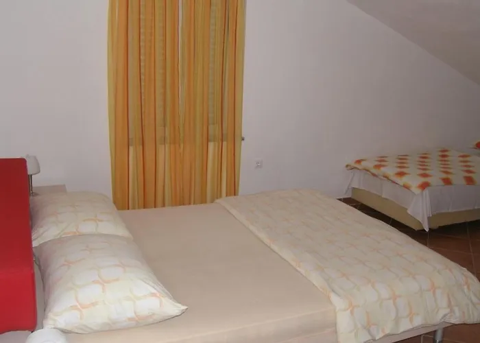 In With Balcony, Air Conditioning, Wifi Appartement *