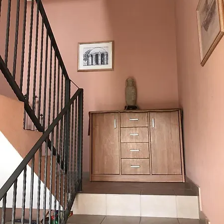 In With Balcony, Air Conditioning, Wifi *